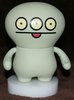 Uglydoll Cinko