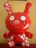 Uglydoll Dunny