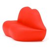 Lips Chair