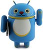 Android Lucky Cat