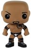 WWE - The Rock POP!