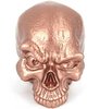 Falkenskull - Copper Edition