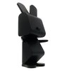 Lapin Qbiq - DIY