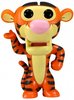 Tigger