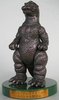 Godzilla 1989 (Bio-Goji) Bronze(Superfest)