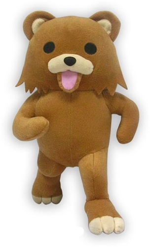 Pedobear