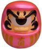 Fortune Daruma (フォーチュンだるま)