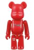 Vissel Kobe Be@rbrick 70%