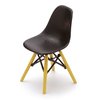 DSW Eiffel Chair