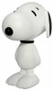 Snoopy - Classic White