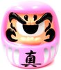 Fortune Daruma (フォーチュンだるま)