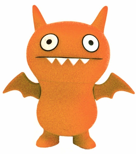 icebat