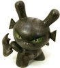 Night Fury Dunny #2