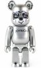 Joyrich - Secret Be@rbrick Series 27