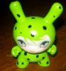 dunny 2011 - Custom