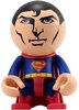 DC Superman Trexi Collection - Original Superman