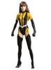 Watchmen: Silk Spectre II