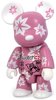 Swatch Pink Bear