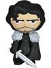 Game of Thrones Mystery Minis - Jon Snow