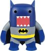 Domo Blue Batman