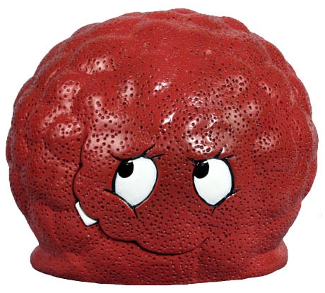 MEGA Meatwad (Adult Swim)