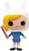 POP! Adventure Time - Fionna