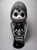 Skeleton Obake-Chan - SDCC '11