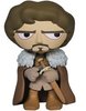 Game of Thrones Mystery Minis - Robb Stark