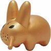 Smorkin Labbit Series 1 - Gold Labbit (Chase)