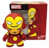 Iron Man - Marvel Mini Munny 4"