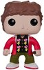 The Goonies - Chunk POP!