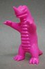 Betagon - Pink Unpainted