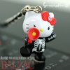 Atom-Age Hello Kitty