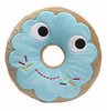 Yummy Donut (Blueberry)