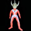 Ultraman Taro