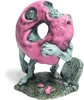 Minnie the Undead Doughnut - Classic Pink