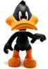 Daffy Duck - Regular