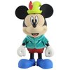 Tailor Mickey Mouse "As seen in Brave Little Tailor"