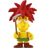 Sideshow Bob