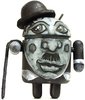 Charlie Chaplin Android