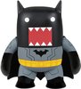 Domo DC Mystery Minis - Batman