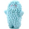 Baby Treeson Blue