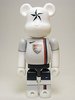 Joga Bonito Be@rbrick - USA