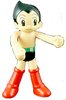 Astro Boy 