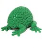 Jumping Brain Resin XL - Green