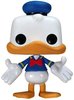 Donald Duck 