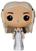 Game of Thrones - Daenerys Targaryen POP!