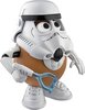 Spud Trooper