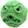 Ooze-Ball "OG" Vintage Green