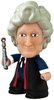 Doctor Who 50th Anniversary - 3rd Doctor